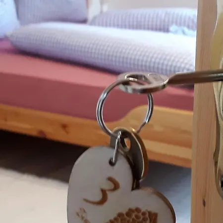Weingut Gaube Leutschach