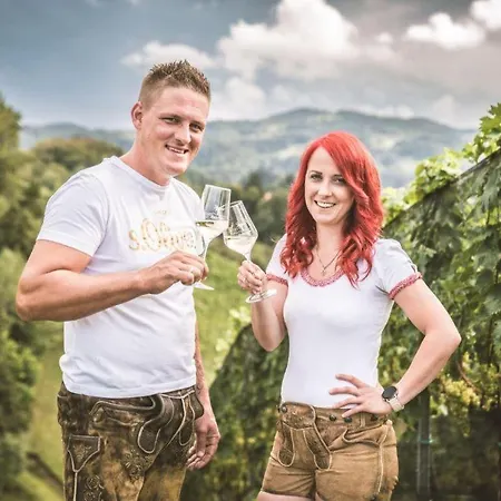 Weingut Gaube